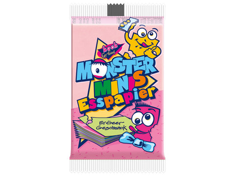 Hoch Fun-Food