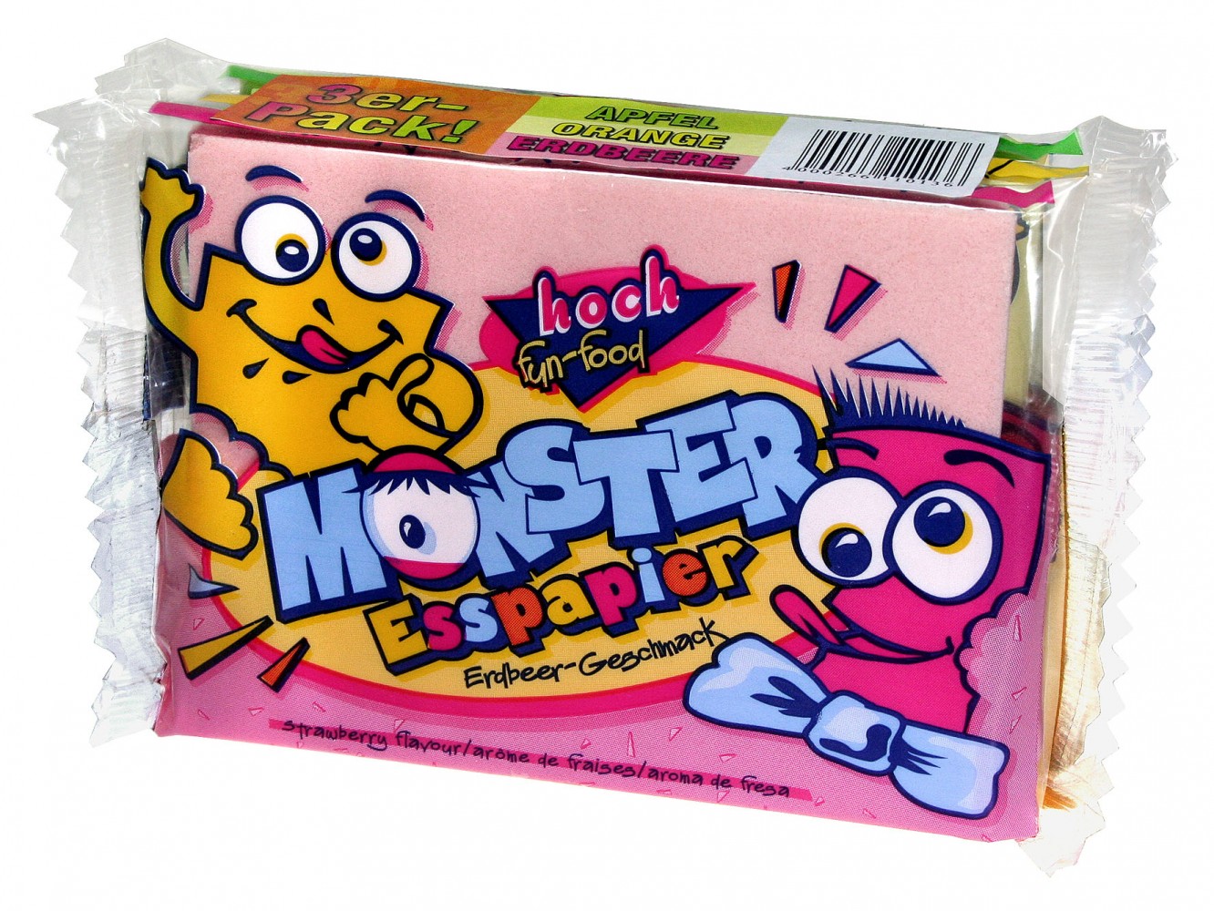 packshot-3er-pack-monsteresspapier-rgb